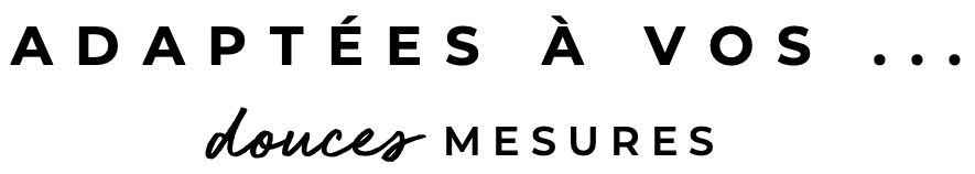 Eco responsable