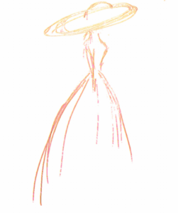 Illustration mode