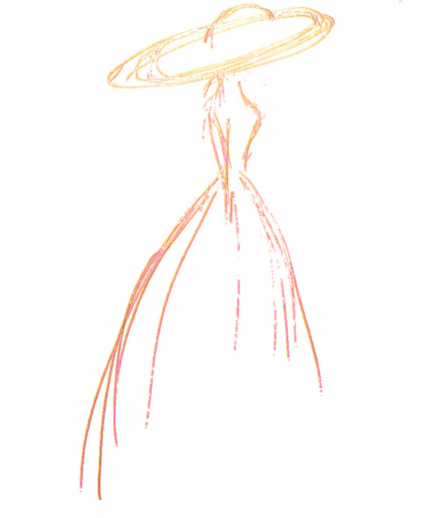 Illustration mode