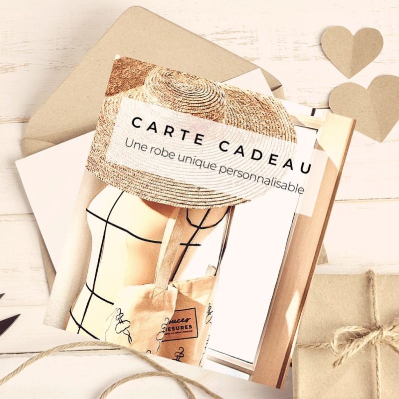 You are currently viewing Idée cadeau Bordeaux, cadeau Saint Valentin
