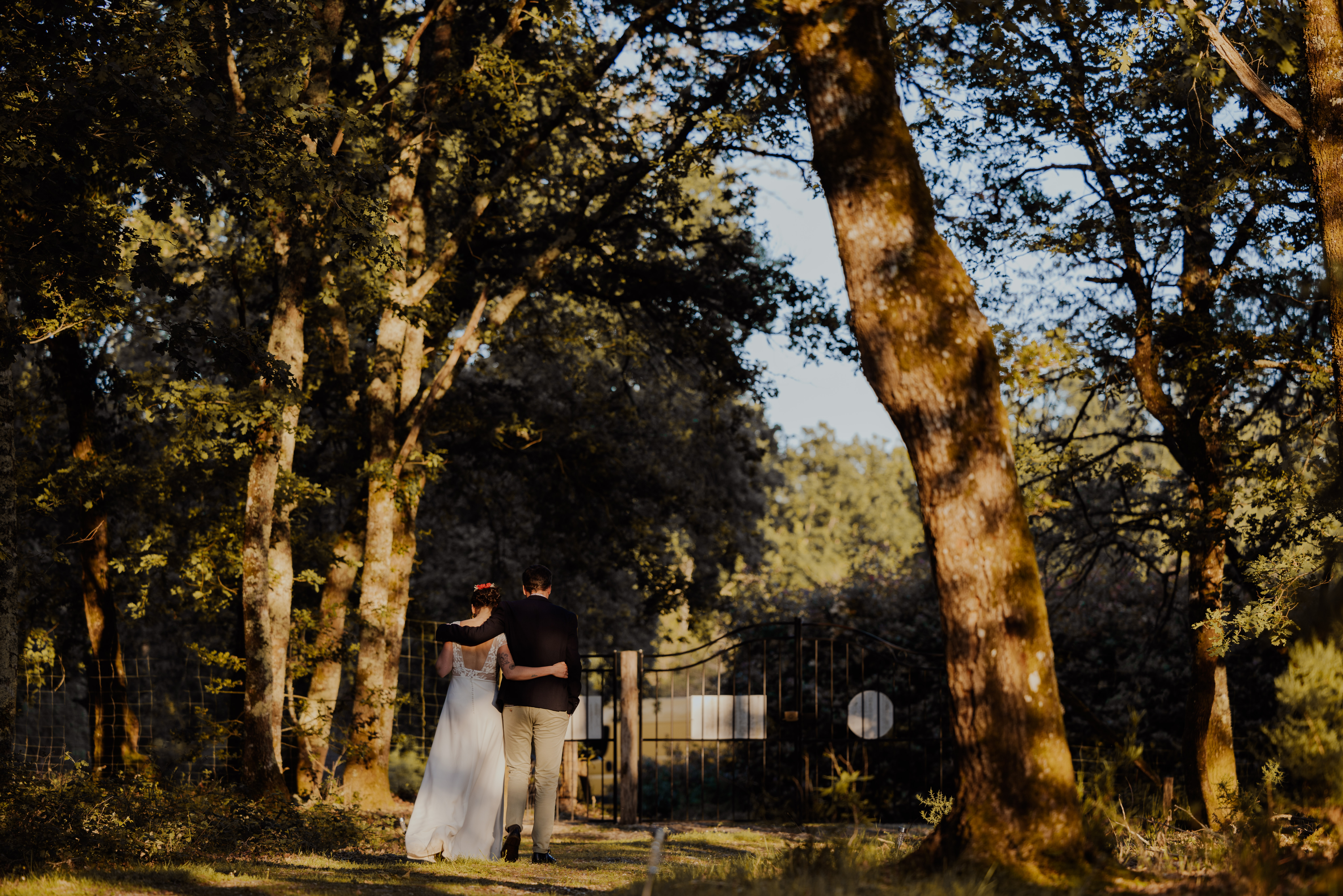 You are currently viewing Photographe de mariage : comment le choisir et à quel moment le réserver ?