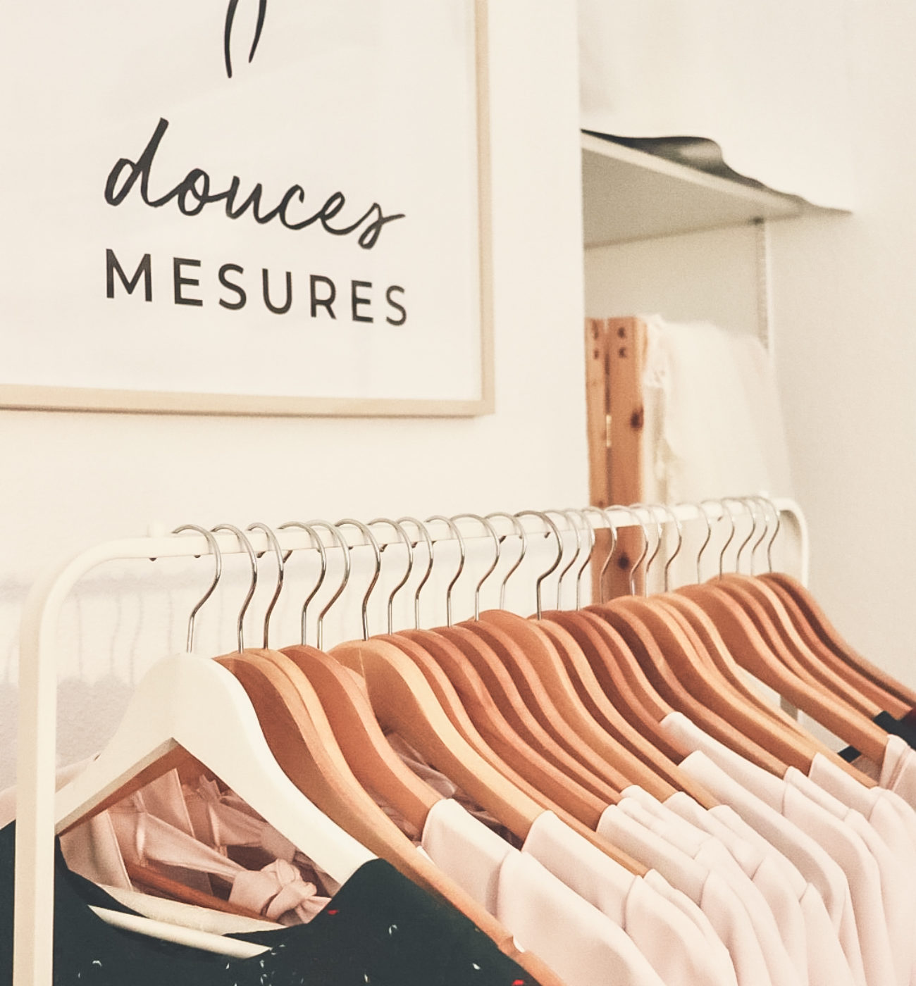 img atelier douces mesures img atelier douces mesures