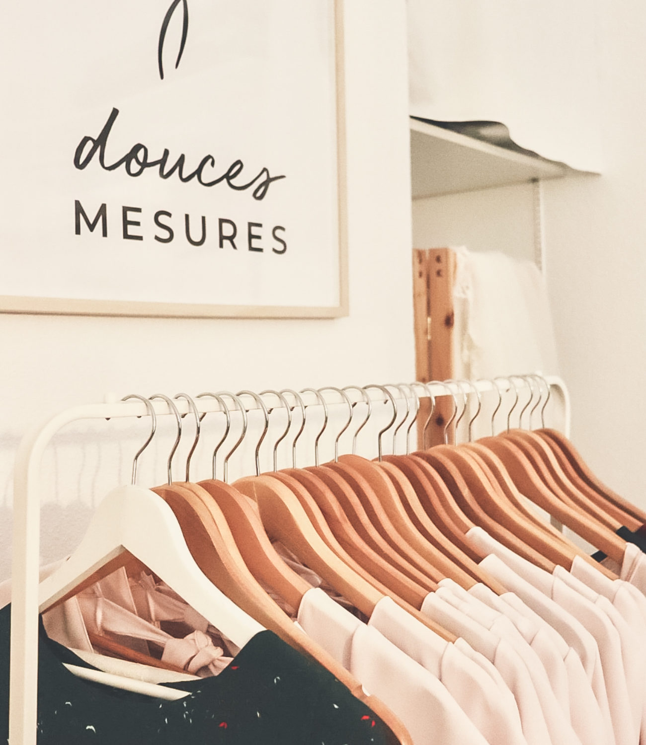 img atelier douces mesures img atelier douces mesures
