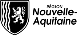 logo_na_horiz_NOIR_2019 logo_na_horiz_NOIR_2019