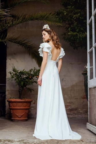 robes_de_mariée_2